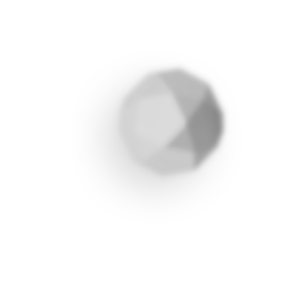 relative_ball_grey1.png