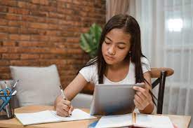 Self Study French Exercise Online (Beginner)